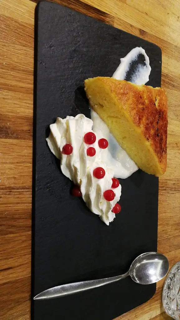 Menü_Swagat cuisine Nepalese & Indian_Castelo Branco_Bild_5