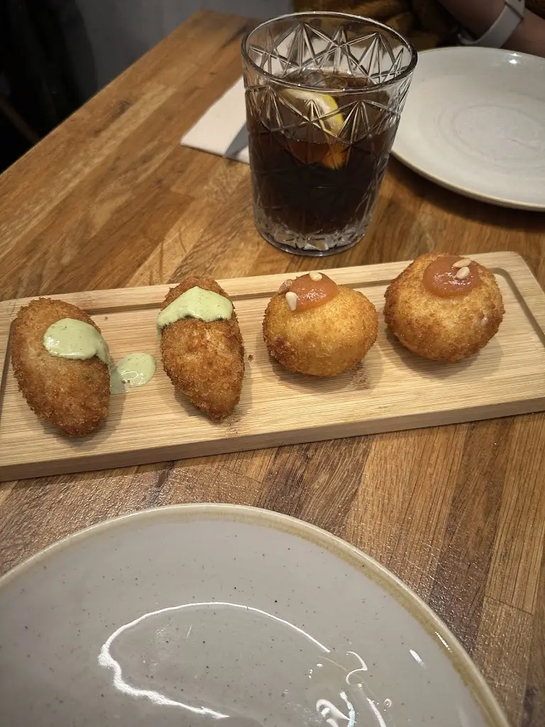 Menü_Swagat cuisine Nepalese & Indian_Castelo Branco_Bild_7