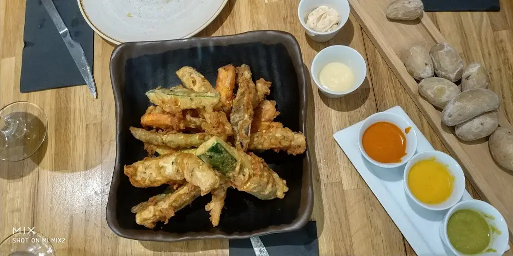 Menü_Swagat cuisine Nepalese & Indian_Castelo Branco_Bild_9