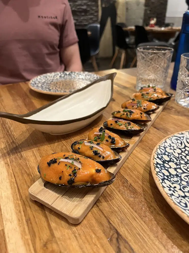 travel life_Swagat cuisine Nepalese & Indian_Castelo Branco_Bewertung