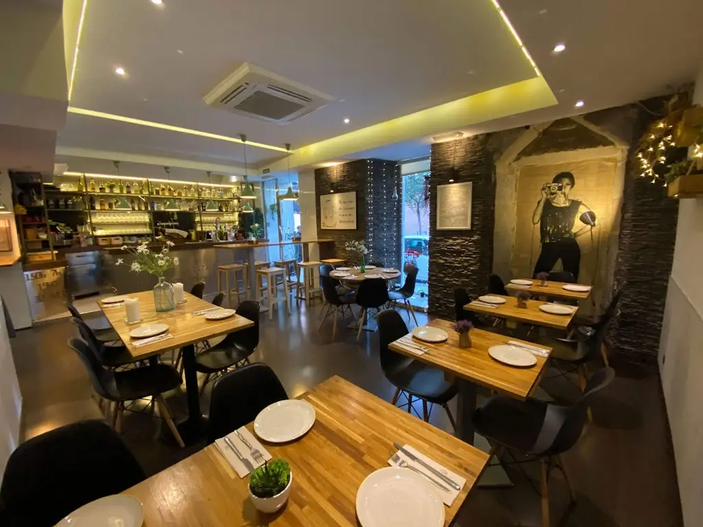 Swagat cuisine Nepalese & Indian ristorante a Castelo Branco