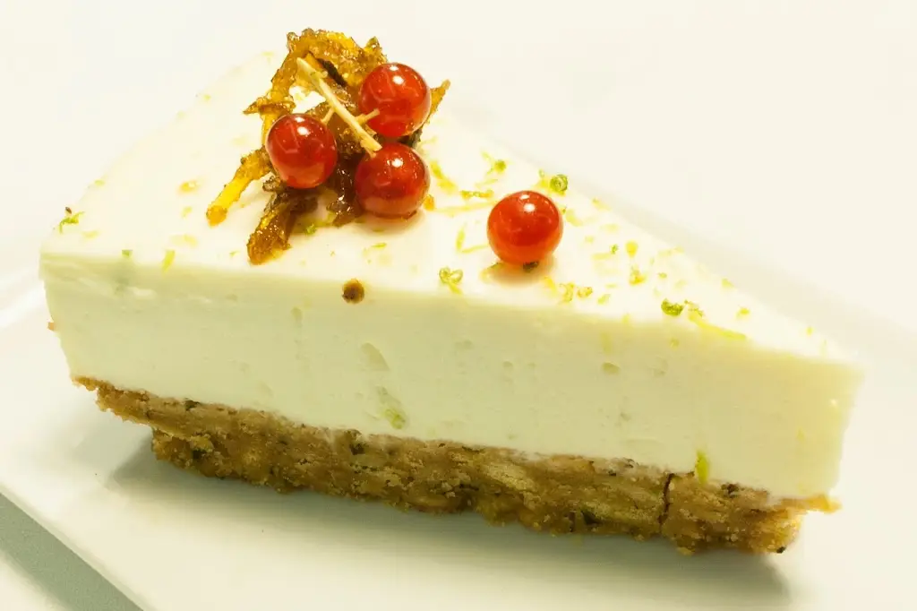 Swagat cuisine Nepalese & Indian_Castelo Branco_slider_image_3