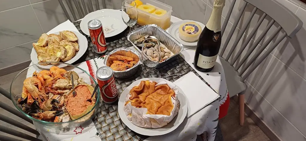 Menu_Marisqueira Terra Mar_Esmoriz_immagine_3