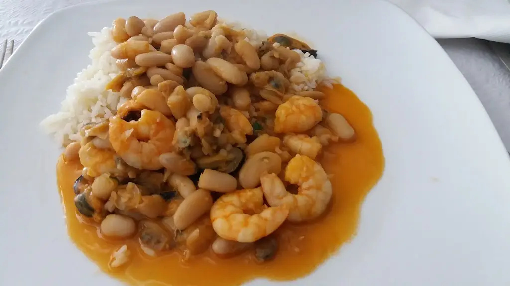 Menu_Marisqueira Terra Mar_Esmoriz_immagine_4