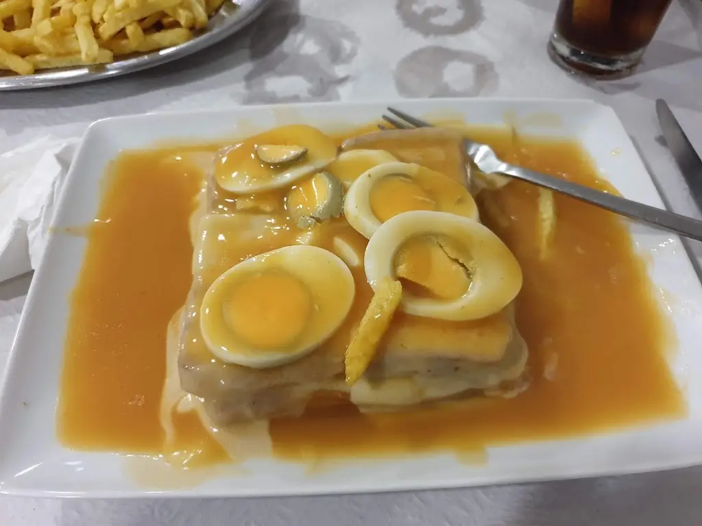 Menu_Marisqueira Terra Mar_Esmoriz_immagine_6