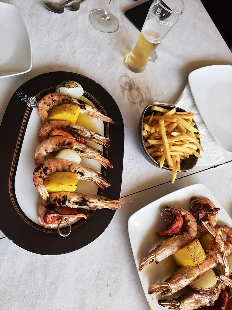 Menu_Marisqueira Terra Mar_Esmoriz_immagine_7