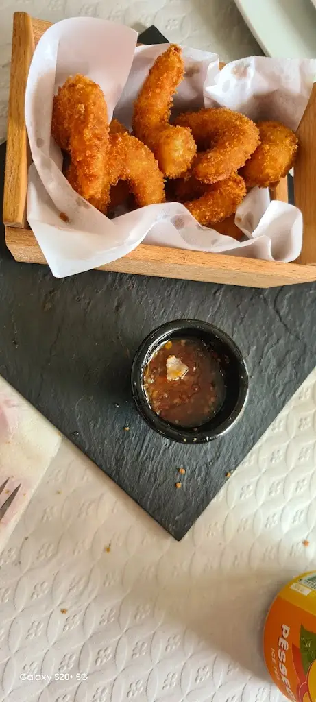 Menu_Marisqueira Terra Mar_Esmoriz_immagine_8