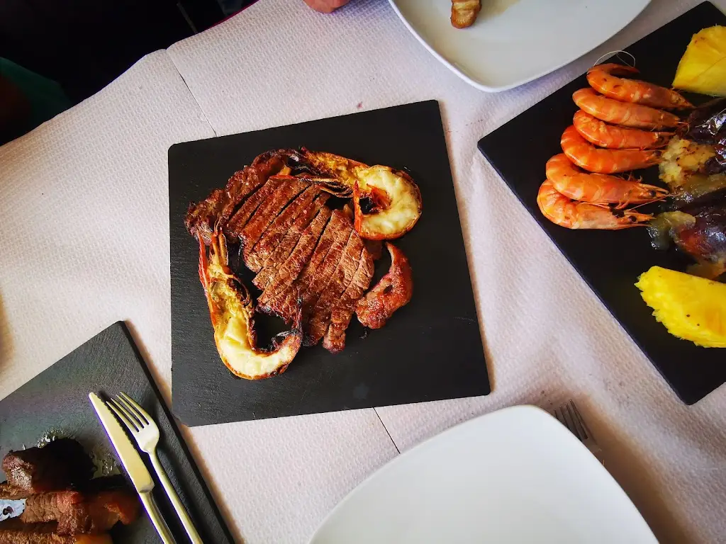 Menu_Marisqueira Terra Mar_Esmoriz_immagine_9