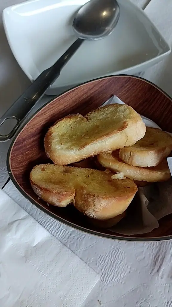 Marisqueira Terra Mar_Esmoriz_slider_image_2