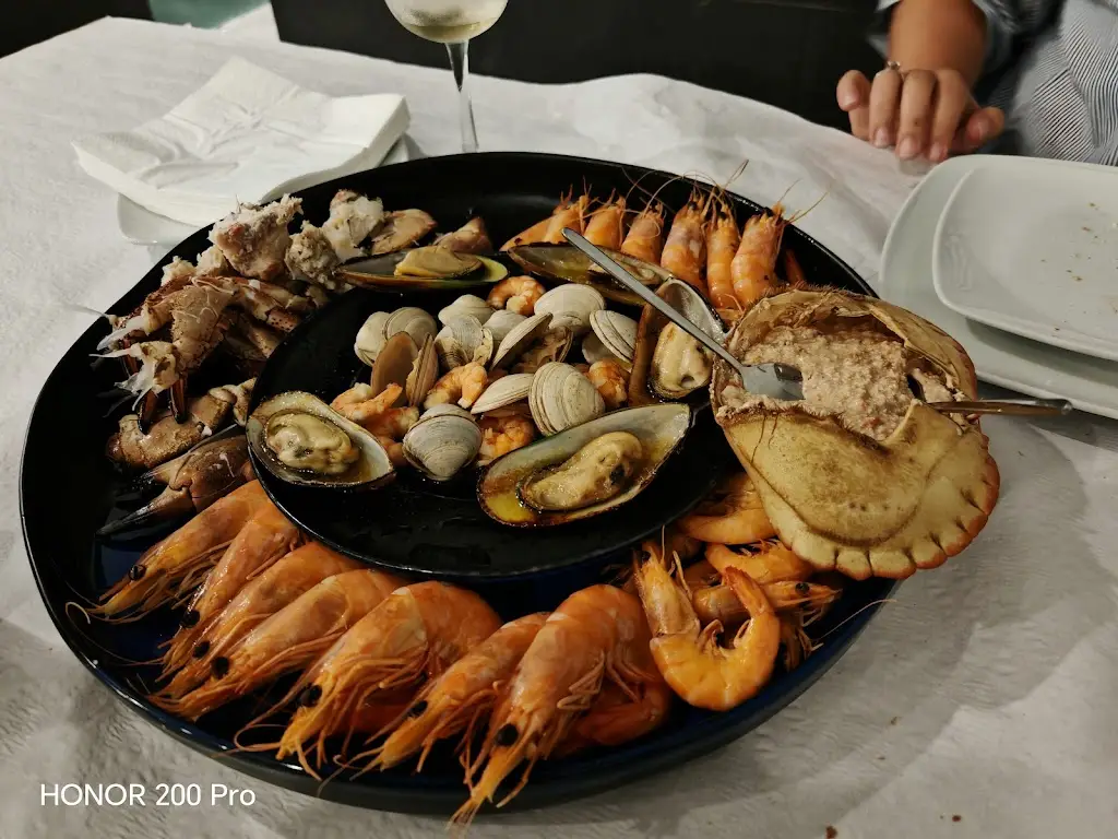 Marisqueira Terra Mar_Esmoriz_slider_image_3