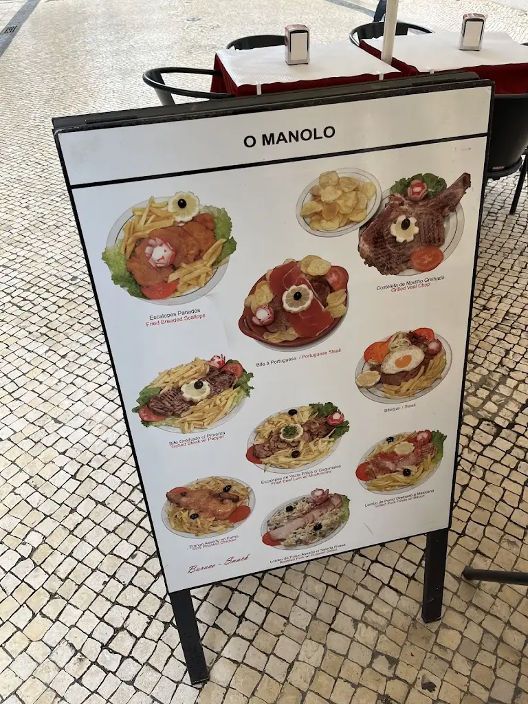 Menu_O Buraco_Santa Justa_imagen_1