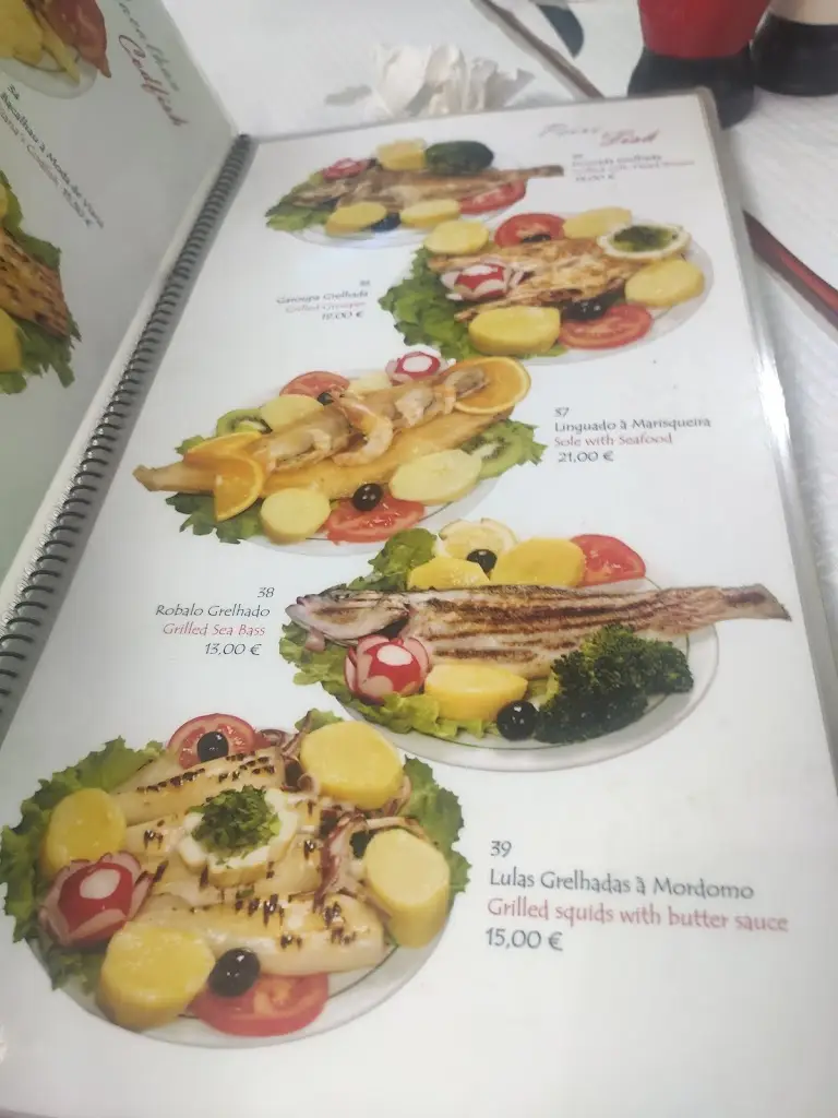 Menu_O Buraco_Santa Justa_imagen_3