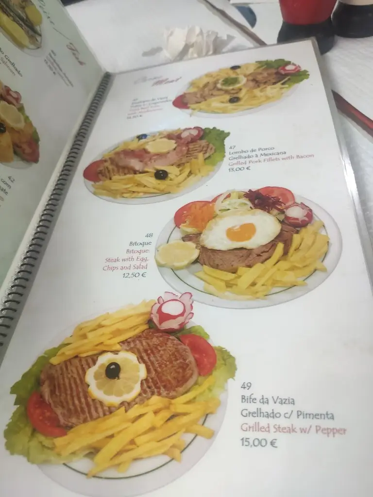 Menu_O Buraco_Santa Justa_imagen_4