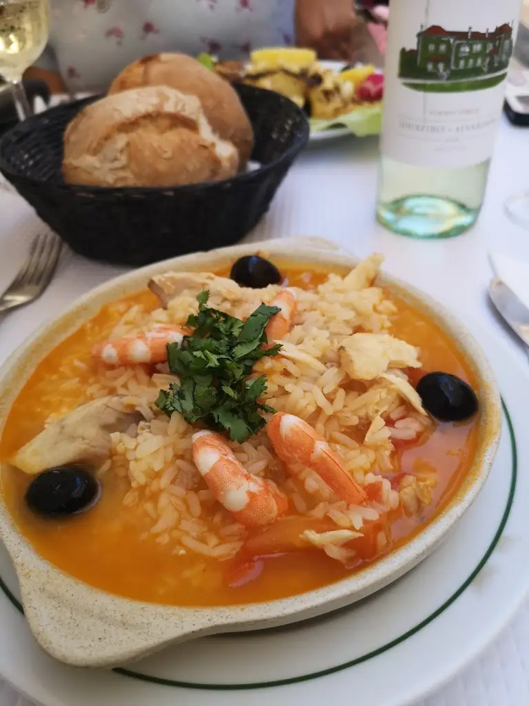 Menu_O Buraco_Santa Justa_imagen_5