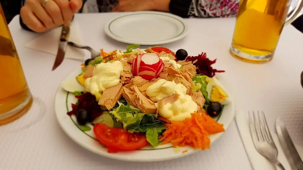 Menu_O Buraco_Santa Justa_imagen_7