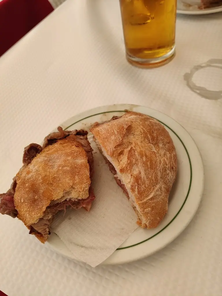 Menu_O Buraco_Santa Justa_imagen_8