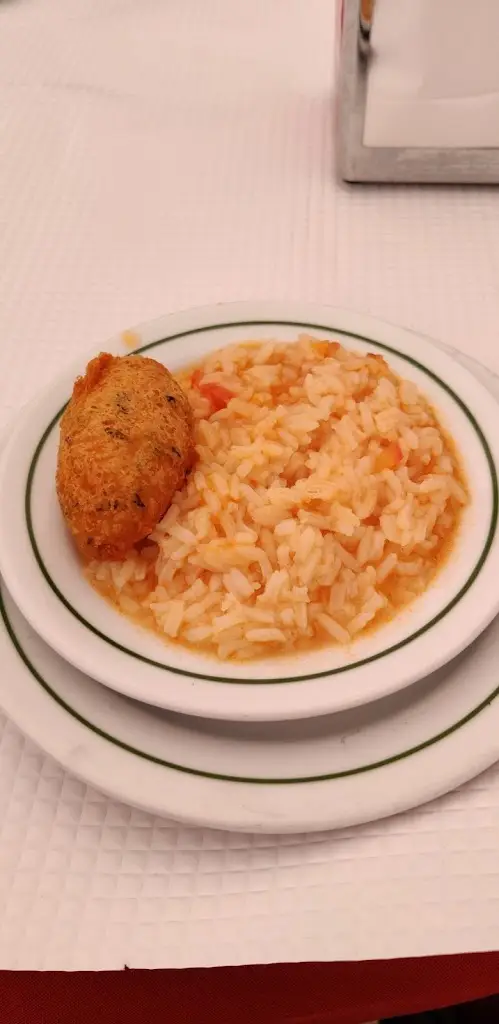 Menu_O Buraco_Santa Justa_imagen_9