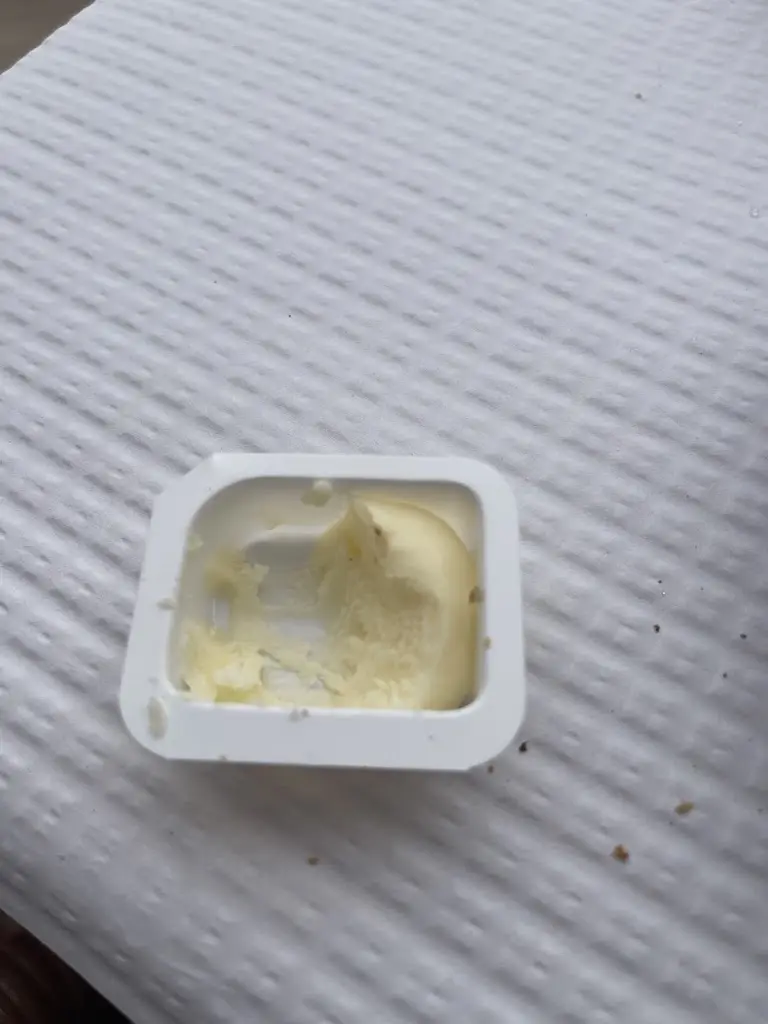 Autumn Project Development LLC_O Buraco_Santa Justa_reseña