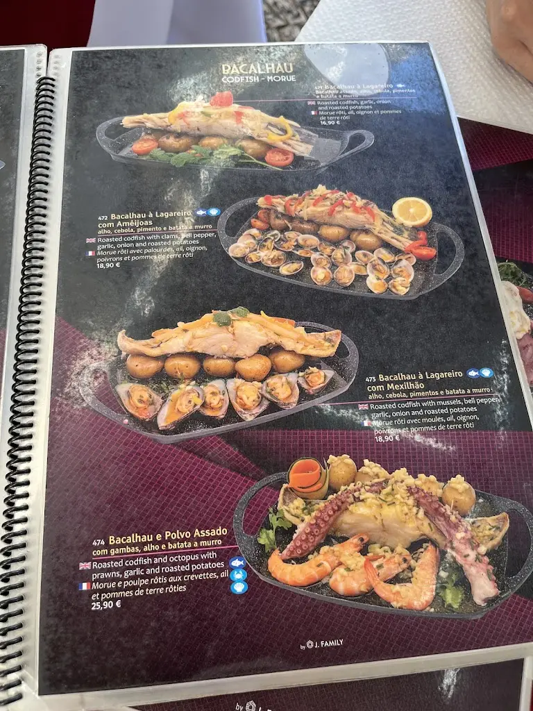 Menu_Tasca do Elevador_Santa Justa_image_3