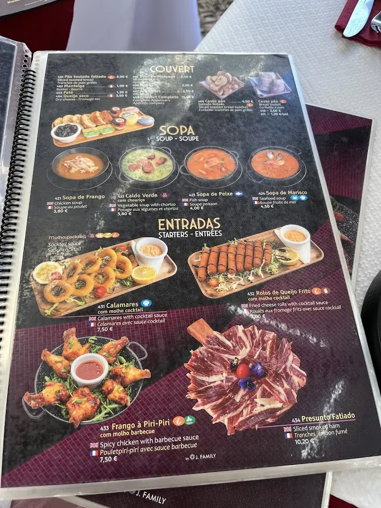 Menu_Tasca do Elevador_Santa Justa_image_4