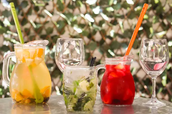 Menu_Tasca do Elevador_Santa Justa_image_5