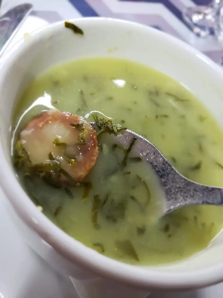 Menu_Tasca do Elevador_Santa Justa_image_7