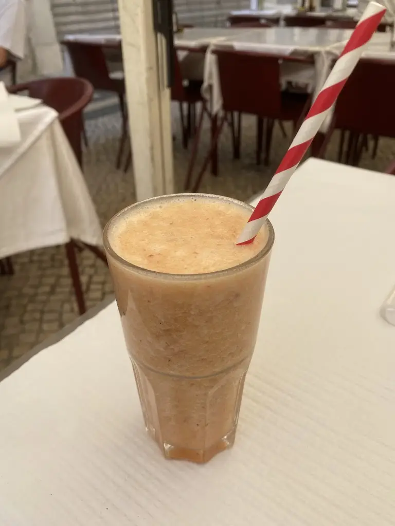 Menu_Tasca do Elevador_Santa Justa_image_9