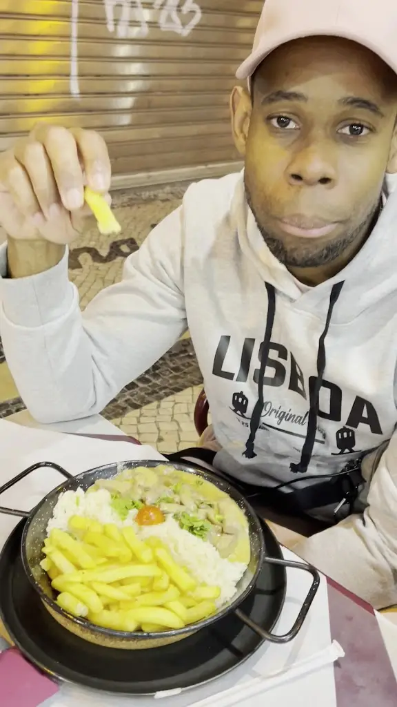 Tasca do Elevador_Santa Justa_slider_image_2