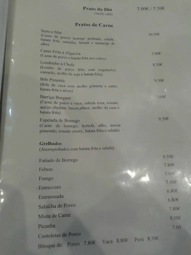 Menu_Taberna Barriga_Santa Catarina_imagen_1