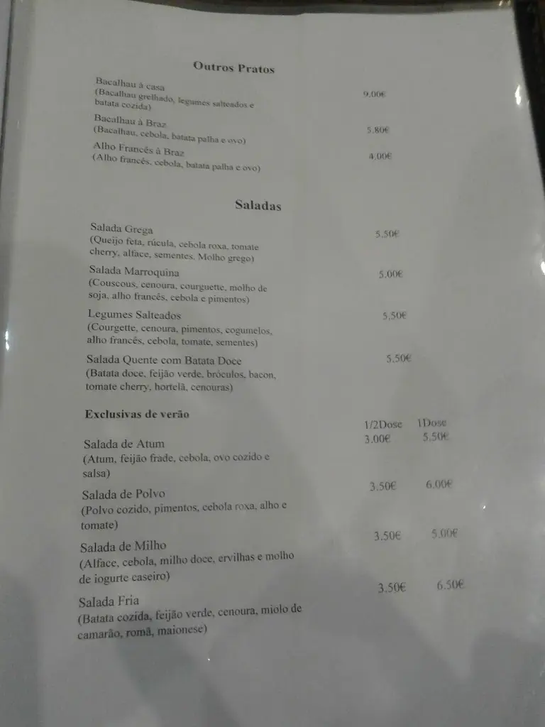 Menu_Taberna Barriga_Santa Catarina_imagen_2