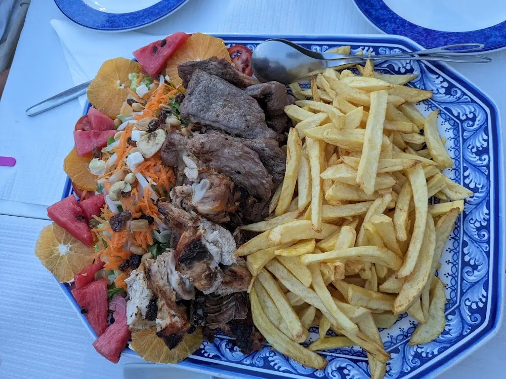 Menu_Taberna Barriga_Santa Catarina_imagen_5