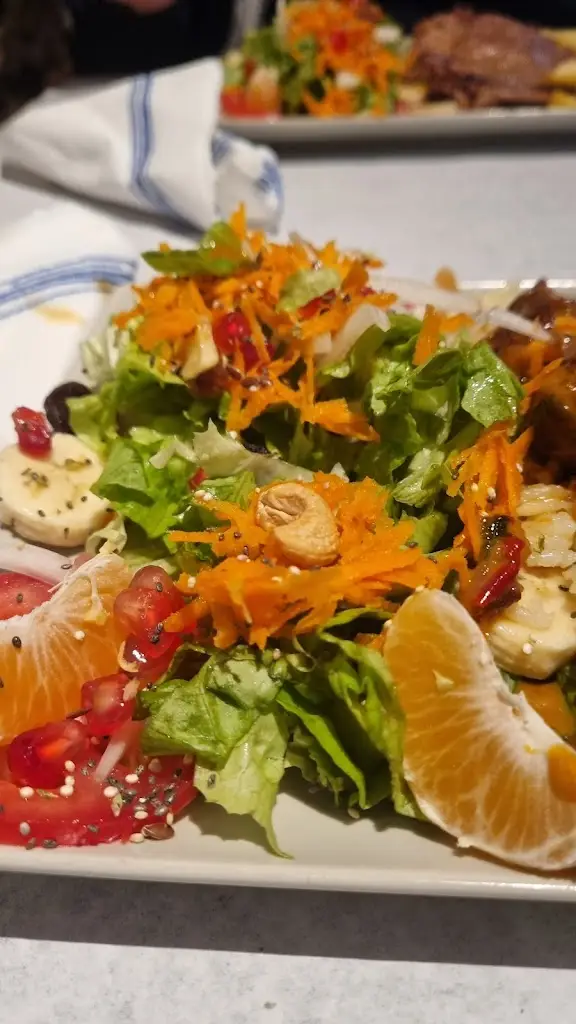 Menu_Taberna Barriga_Santa Catarina_imagen_7