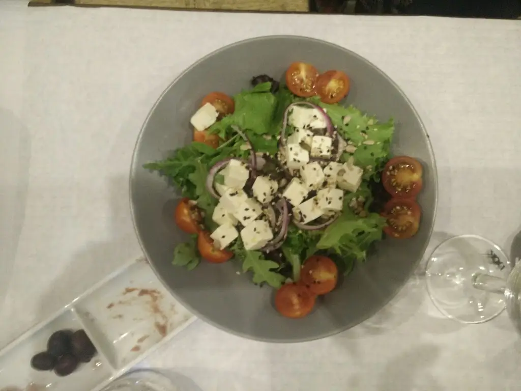 ajay jay_Taberna Barriga_Santa Catarina_reseña