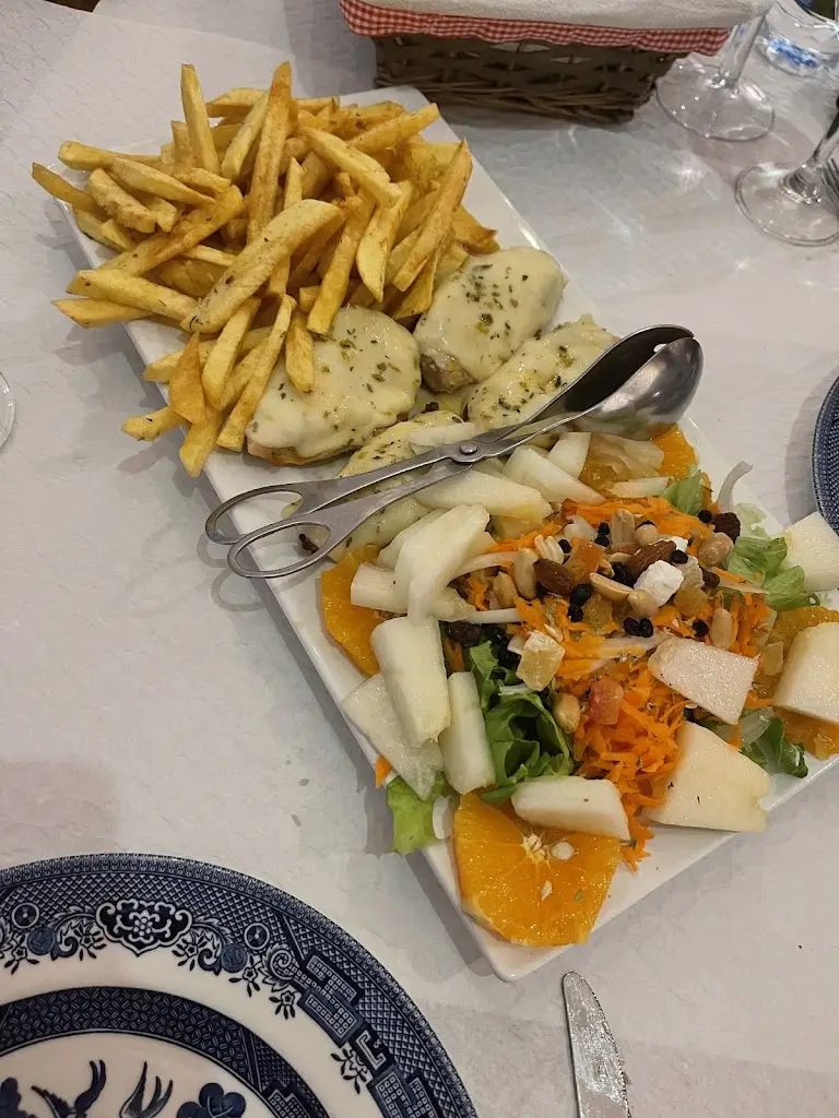 Raphael Gomes_Taberna Barriga_Santa Catarina_reseña