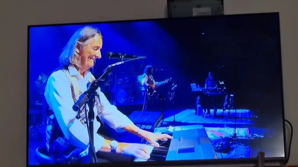 Taberna Barriga_Santa Catarina_slider_image_2