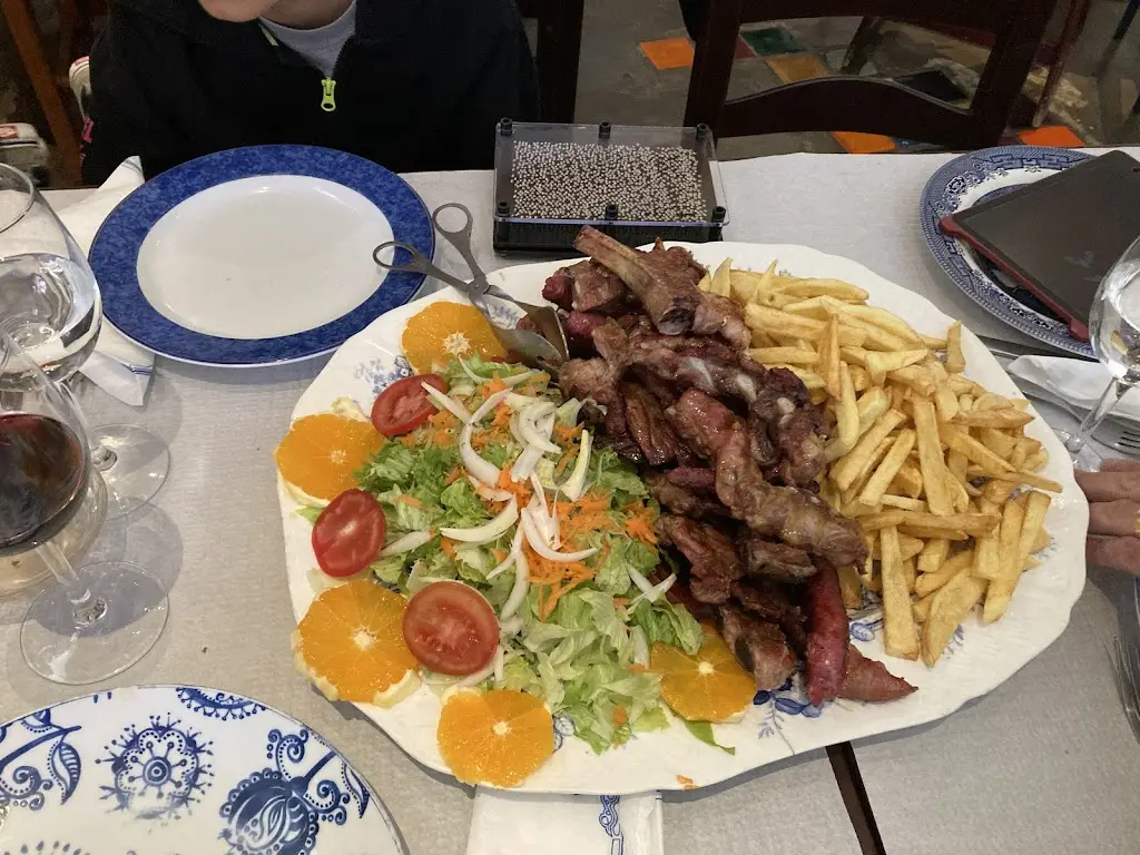 Taberna Barriga_Santa Catarina_slider_image_3