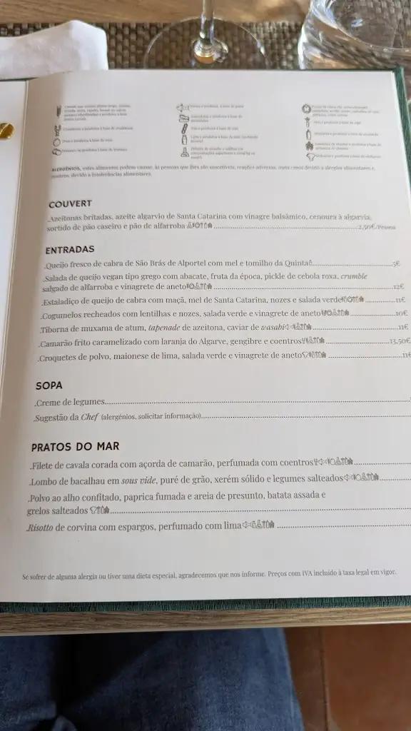 Menu_Cozinha do Marco_Santa Catarina_image_1