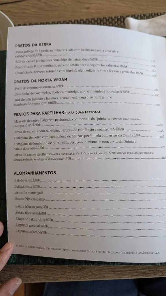 Menu_Cozinha do Marco_Santa Catarina_image_2