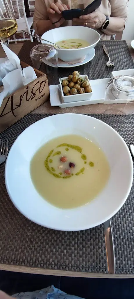 Menu_Cozinha do Marco_Santa Catarina_image_3