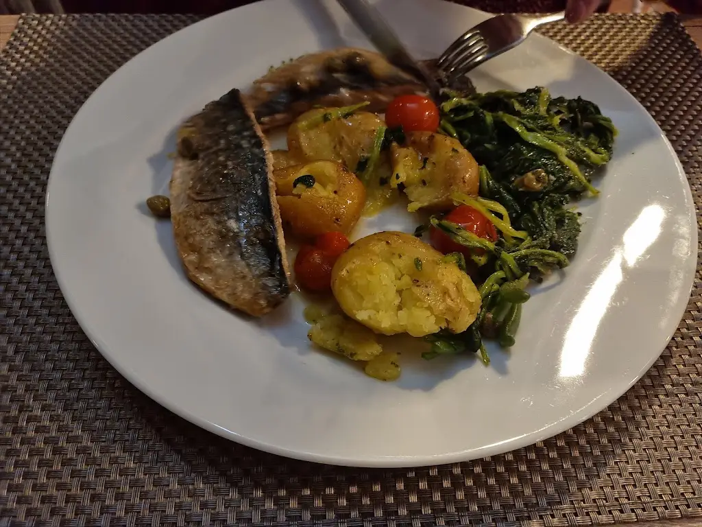 Menu_Cozinha do Marco_Santa Catarina_image_4