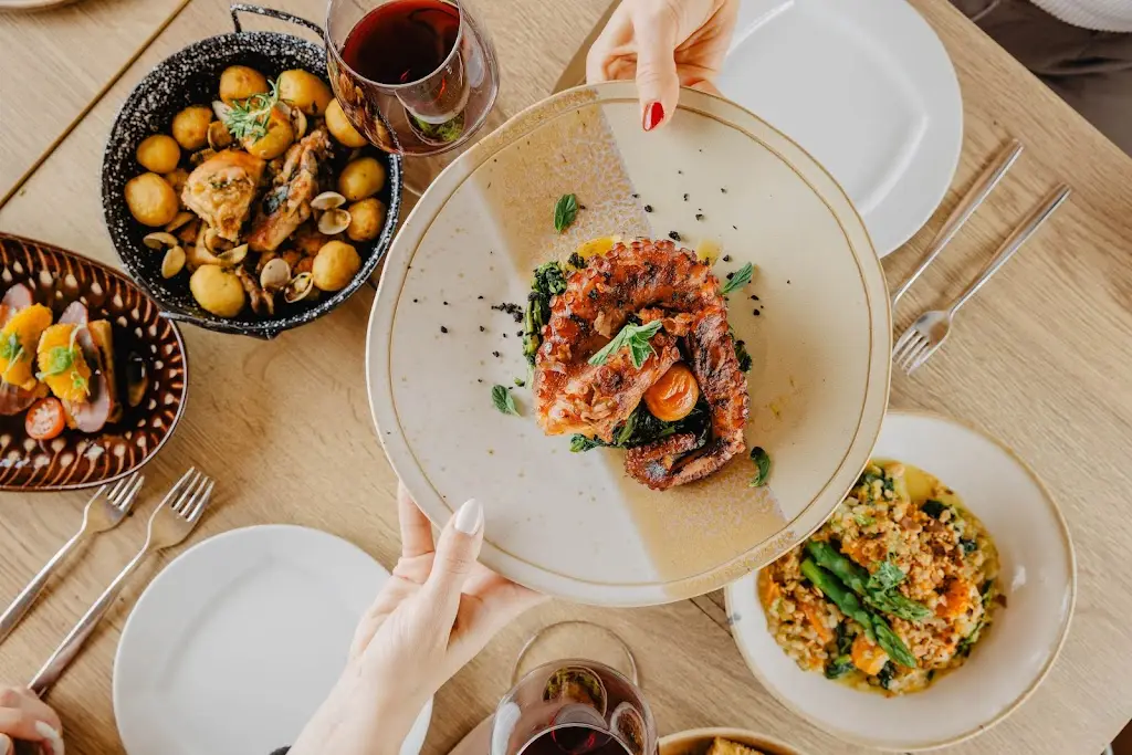 Menu_Cozinha do Marco_Santa Catarina_image_5