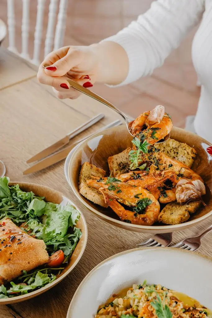 Menu_Cozinha do Marco_Santa Catarina_image_6