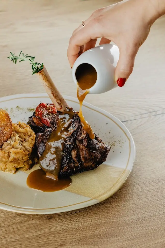 Menu_Cozinha do Marco_Santa Catarina_image_7