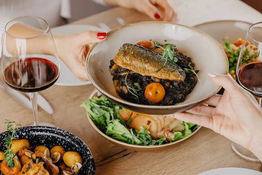 Menu_Cozinha do Marco_Santa Catarina_image_8