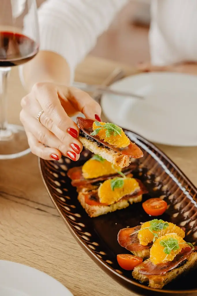 Menu_Cozinha do Marco_Santa Catarina_image_9