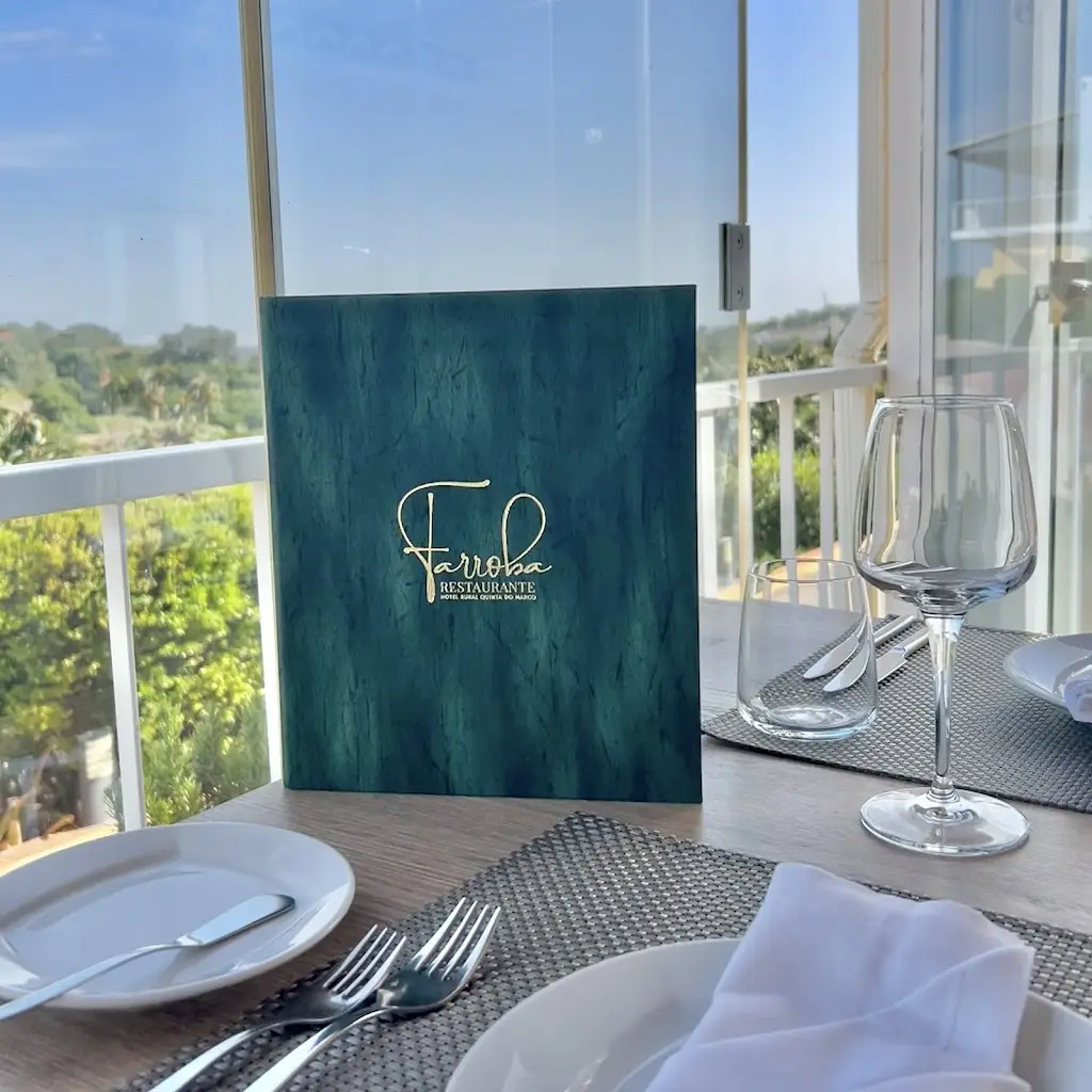 Cozinha do Marco_Santa Catarina_slider_image_1