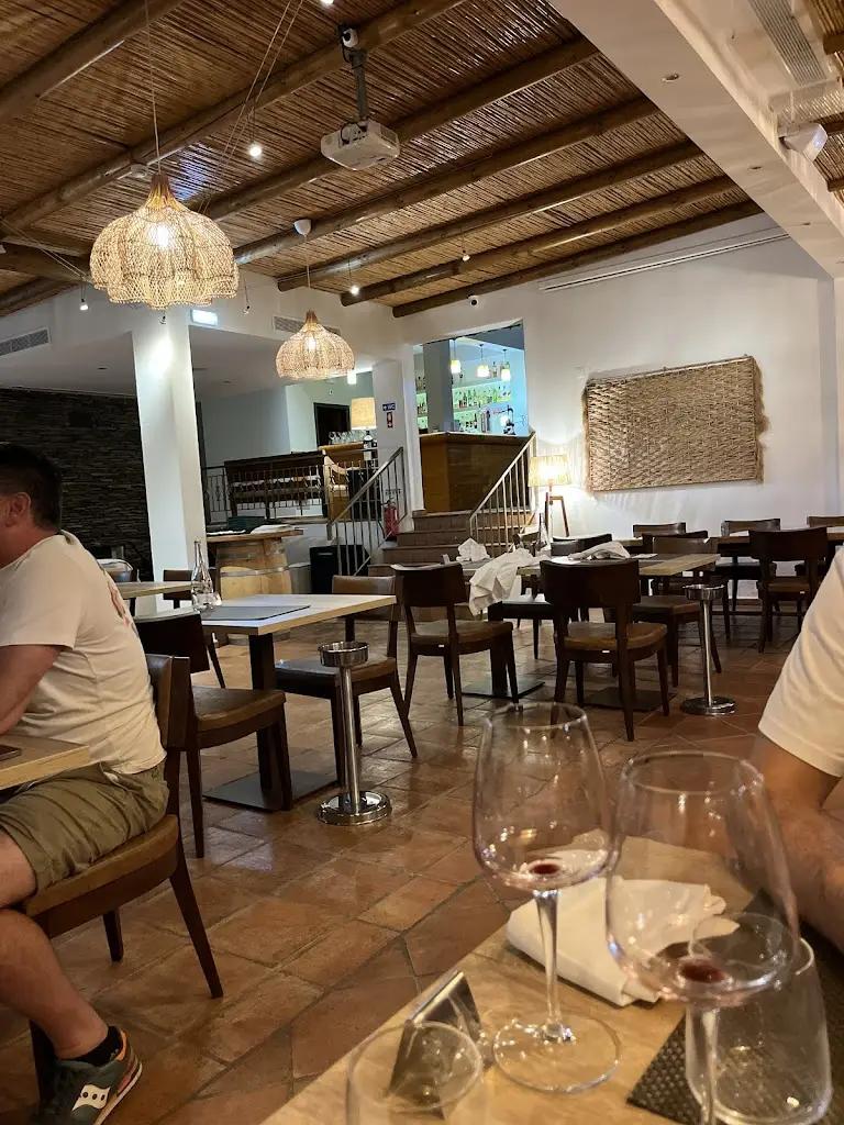 Cozinha do Marco_Santa Catarina_slider_image_2