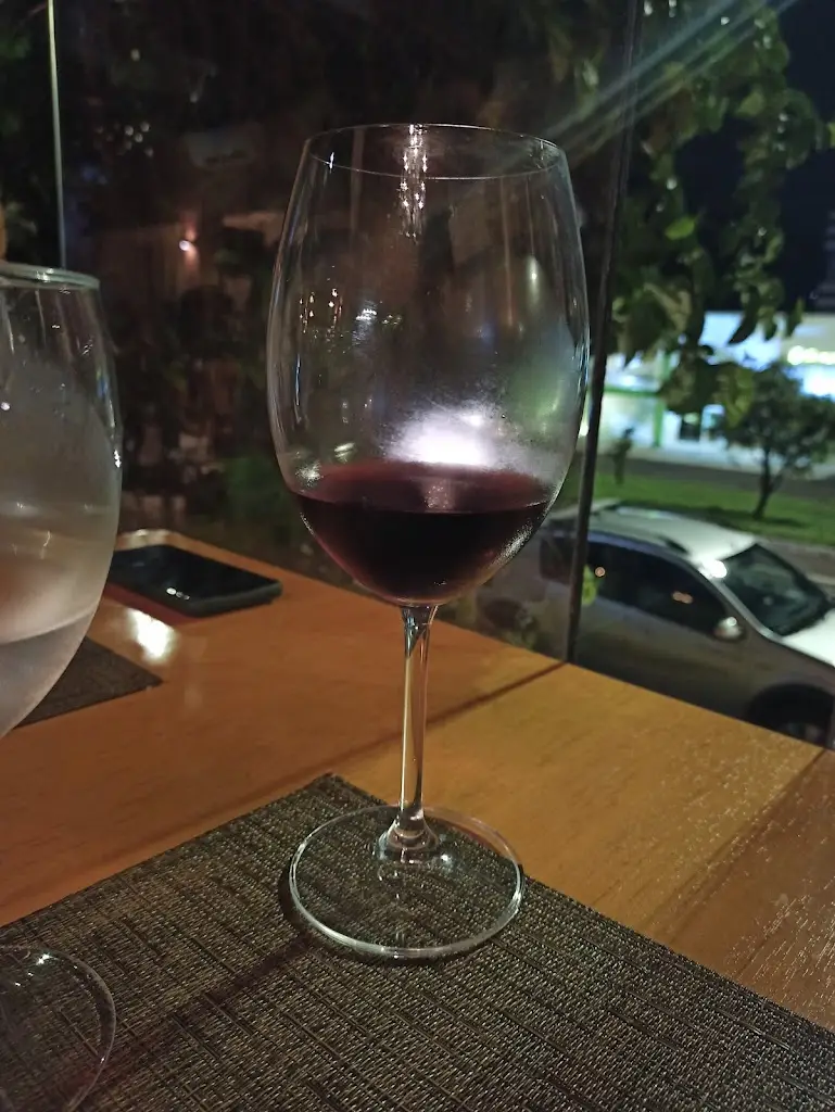 Menü_O Curral_Santo Estêvão das Galés_Bild_7