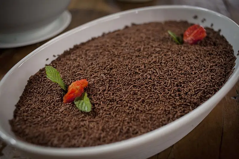 O Curral_Santo Estêvão das Galés_slider_image_3