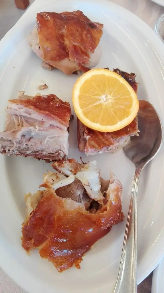 Menu_Afonso dos Leitões_Santo Estêvão das Galés_immagine_5